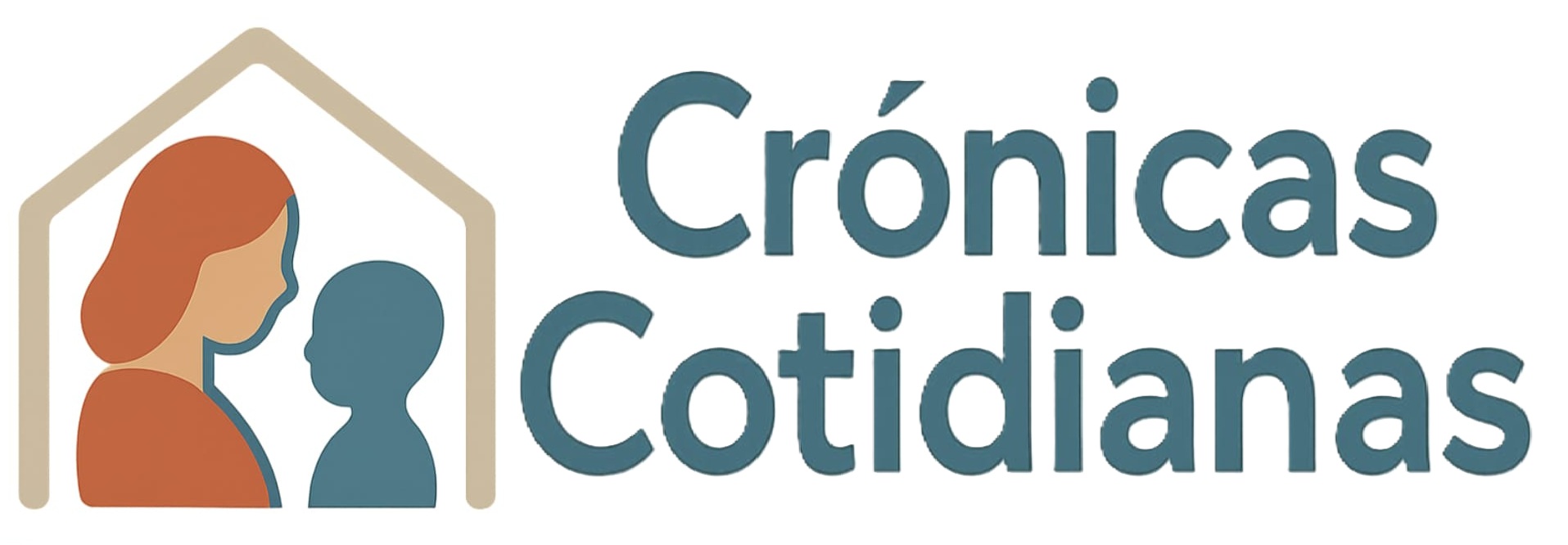 Crónicas cotidianas