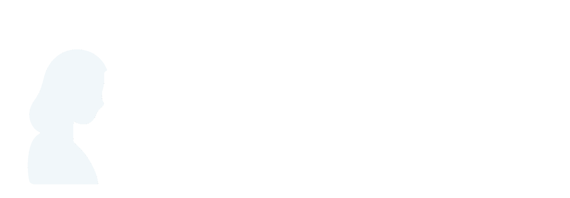 Crónicas cotidianas