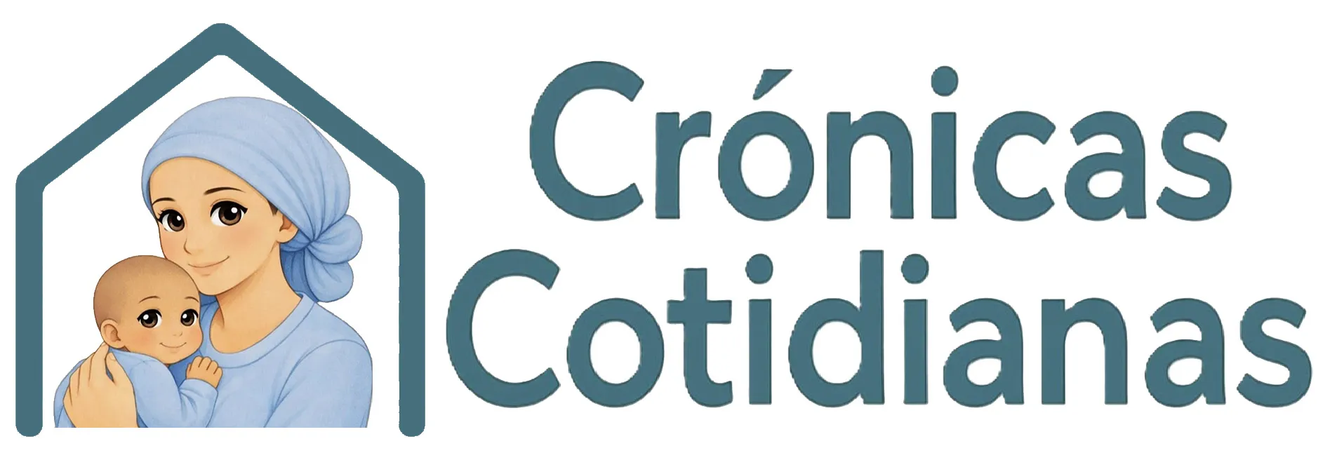 Crónicas cotidianas
